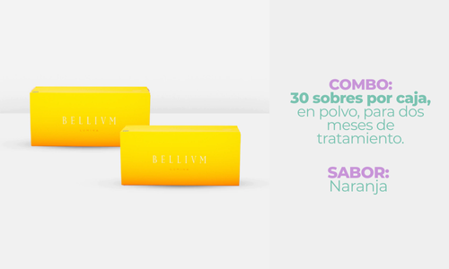 C&Oacute;MODA COMO SILL&Oacute;N NUEVO